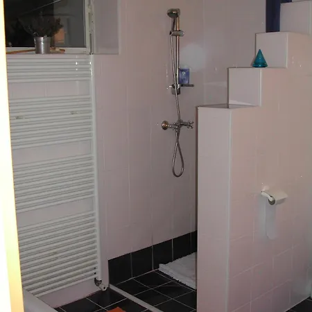 Cadre Magnifique, Nature, Piscine Сasa de vacaciones *
